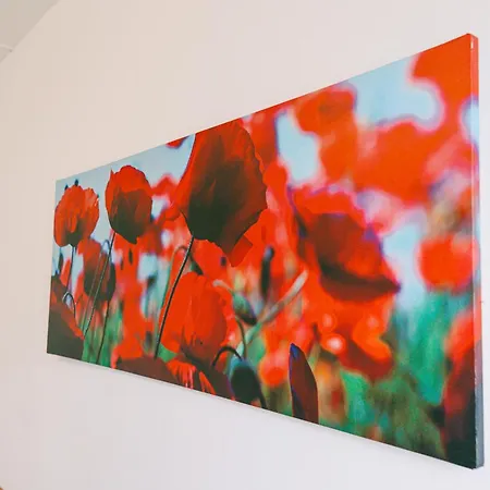 Apartman Les D'angres *